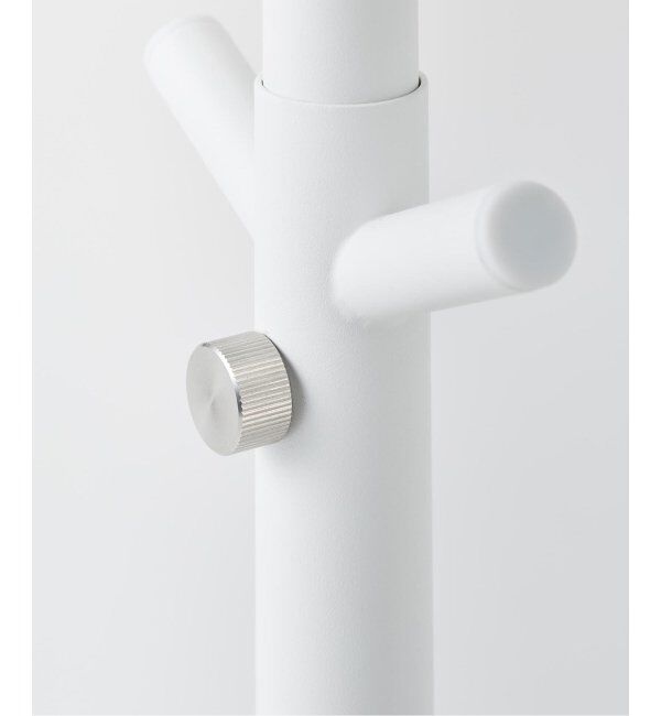 journal standard Furniture「《WEB限定予約》【tower/タワー】 伸縮ランドセルスタンド」|その他|