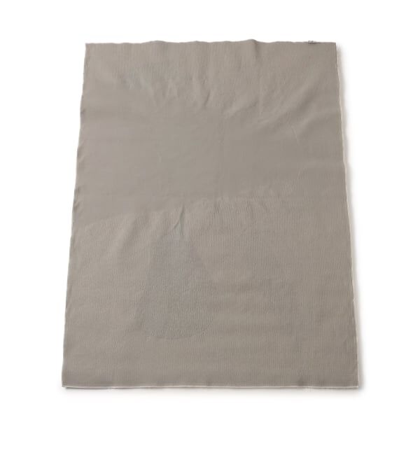 journal standard Furniture「SEPULVEDA RUG 120x160　セプルベダ ラグ」|その他|