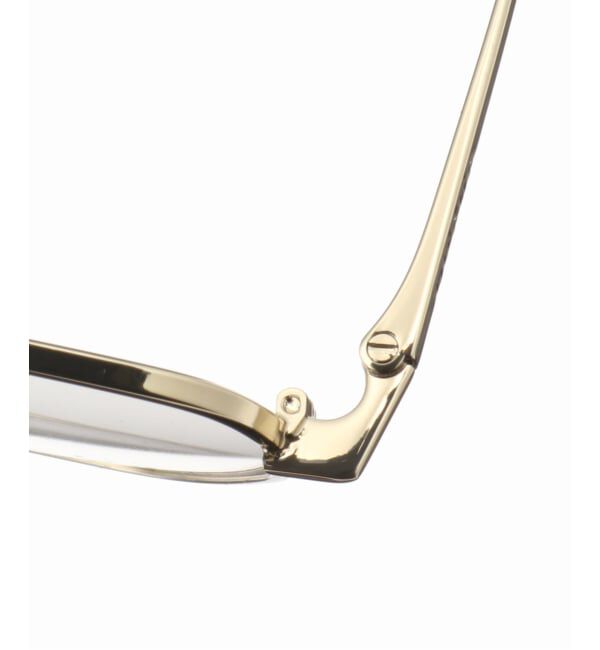 EYETHINK「PRADA C51VDZVN1O154 Optical」|メガネ|