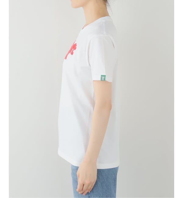 JOINT WORKS「SAGE / セイジ too soft 4 rules Tee」|Tシャツ・カットソー|