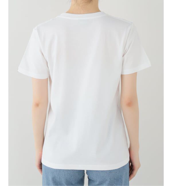 JOINT WORKS「SAGE / セイジ too soft 4 rules Tee」|Tシャツ・カットソー|