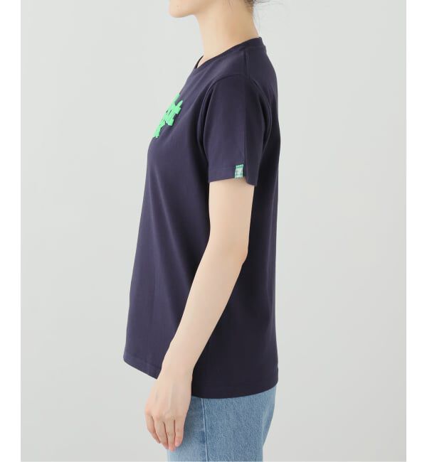 JOINT WORKS「SAGE / セイジ too soft 4 rules Tee」|Tシャツ・カットソー|