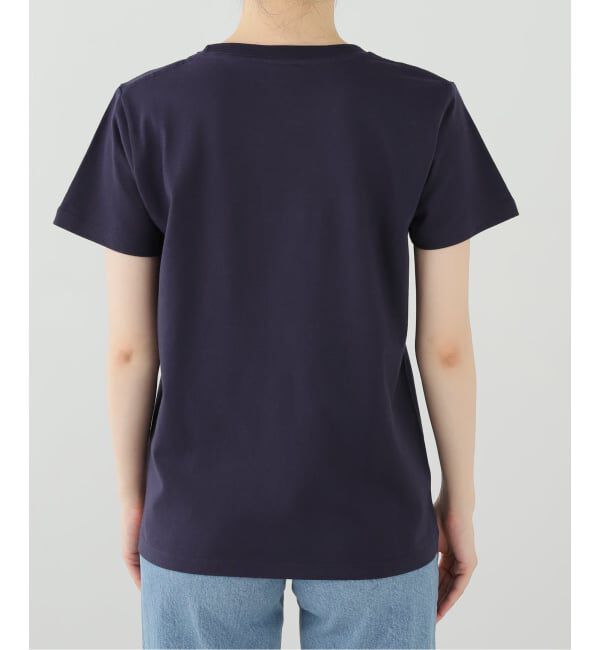 JOINT WORKS「SAGE / セイジ too soft 4 rules Tee」|Tシャツ・カットソー|