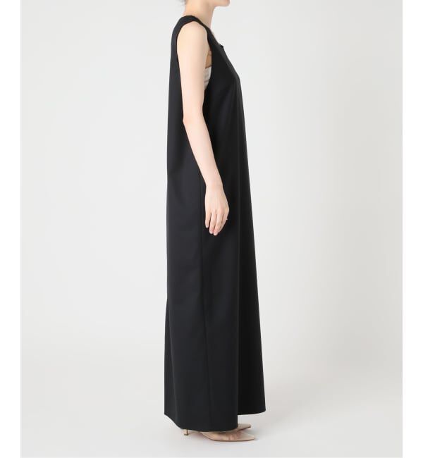 Plage「R&rsquo;IAM WOOSTED ワンピース」|ワンピース|