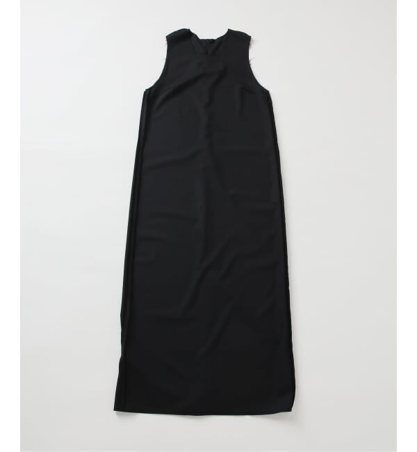 Plage「R&rsquo;IAM WOOSTED ワンピース」|ワンピース|