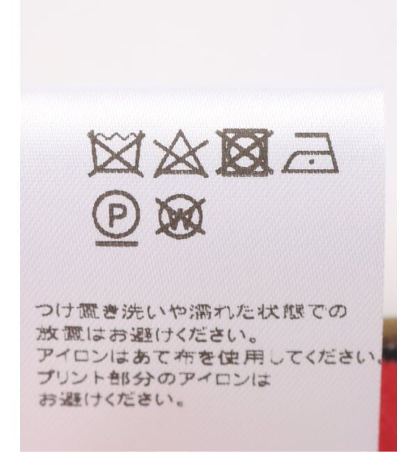 IENA LA BOUCLE「BAUM UND PFERDGARTEN バウム ウンド ヘルガーデン LEAH スカーフ 25138」|バンダナ・スカーフ|