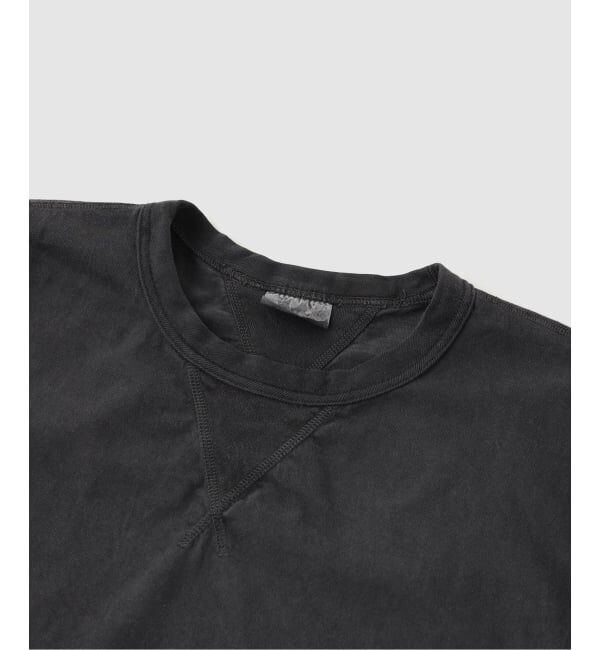 JOURNAL STANDARD「TAKE IT DOUBLE-V TUBULAR Tシャツ」|Tシャツ・カットソー|