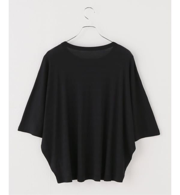 JOURNAL STANDARD「シアーフライスドルマン」|Tシャツ・カットソー|