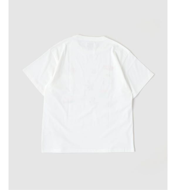 JOURNAL STANDARD「potato head / ポテトヘッド Bali Vibes Pocket T-Shirts」|Tシャツ・カットソー|