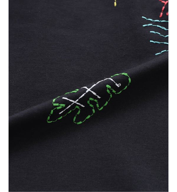 JOURNAL STANDARD「potato head / ポテトヘッド Bali Vibes Pocket T-Shirts」|Tシャツ・カットソー|