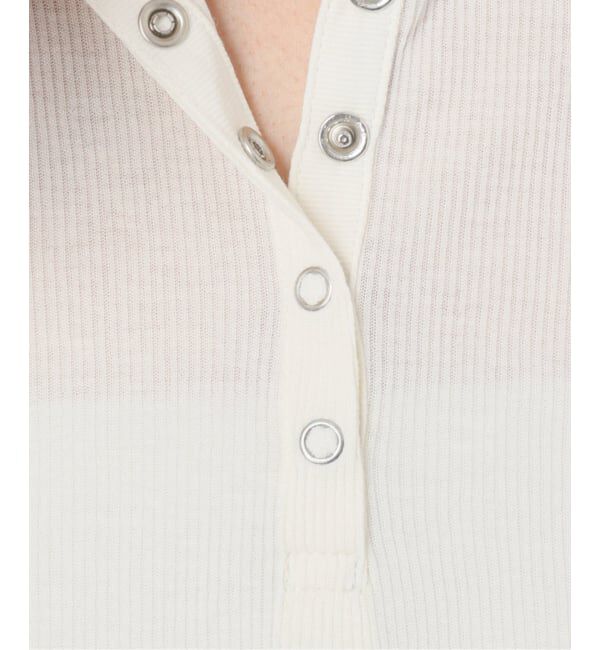 JOURNAL STANDARD「《予約》シアーフーディー」|Tシャツ・カットソー|