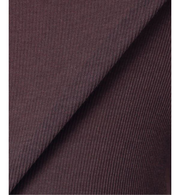 JOURNAL STANDARD「《予約》シアーフーディー」|Tシャツ・カットソー|