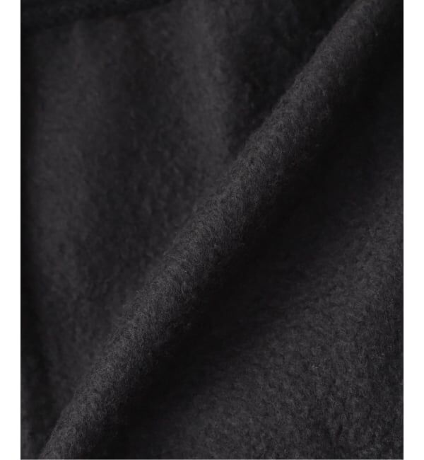 JOURNAL STANDARD「MOOJI MOOJI / ム―ジ ム―ジ CLASSIC CREWNECK AGED」|スウェット・ジャージ|