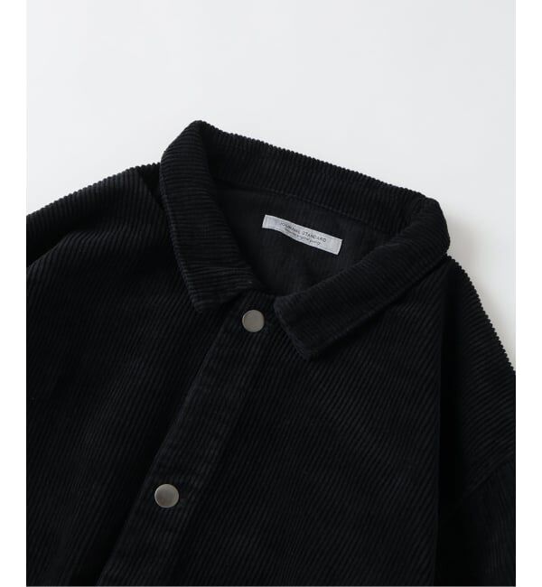 JOURNAL STANDARD「《予約》ヴィンテージ コーデュロイ ワーク ジャケット」|その他|