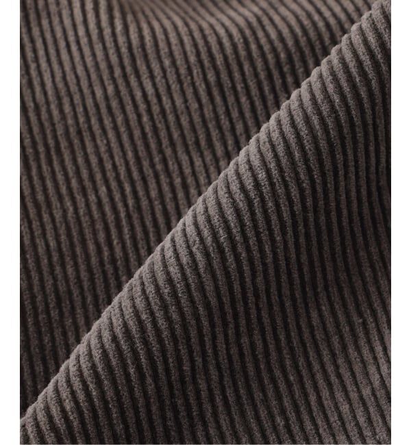 JOURNAL STANDARD「《予約》ヴィンテージ コーデュロイ ワーク ジャケット」|その他|