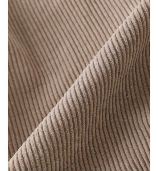 JOURNAL STANDARD「《予約》ヴィンテージ コーデュロイ ワーク ジャケット」|その他|