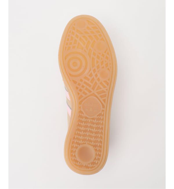 Spick and Span「《型止め》adidas / アディダス  MUENCHEN W」|スニーカー|
