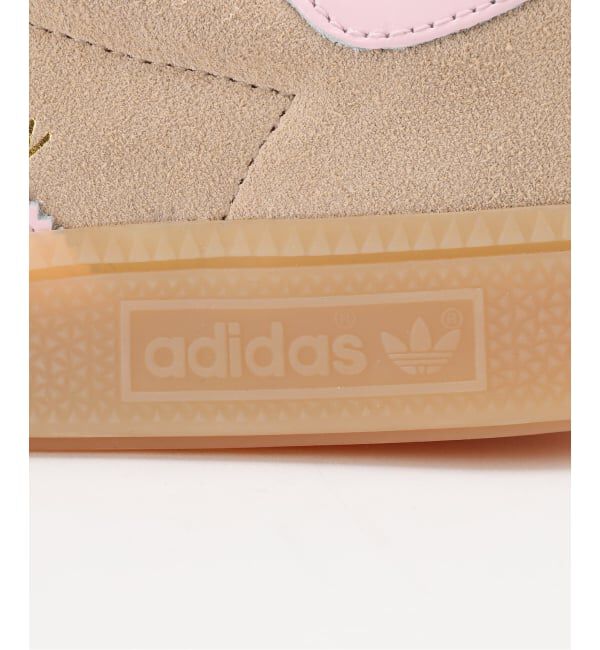 Spick and Span「《型止め》adidas / アディダス  MUENCHEN W」|スニーカー|