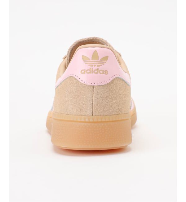 Spick and Span「《型止め》adidas / アディダス  MUENCHEN W」|スニーカー|