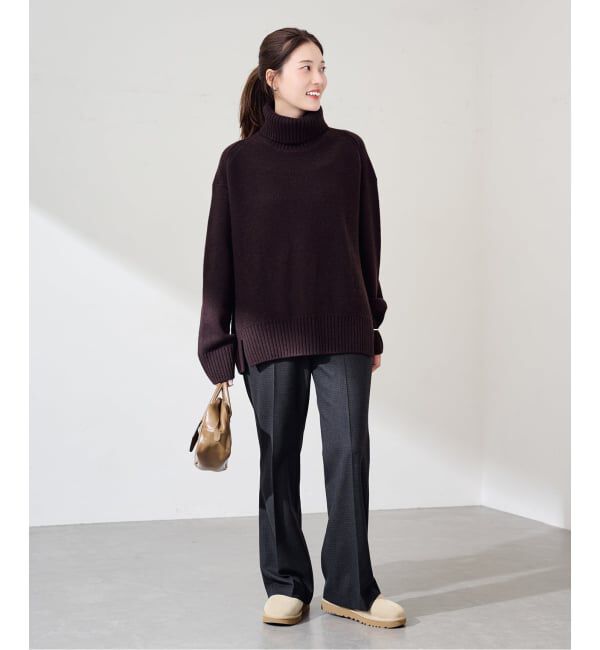 FRAMeWORK「≪追加予約≫UGG/アグ CLASSIC SLIPPER 3」|その他|
