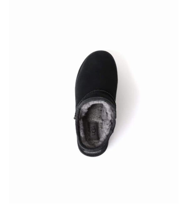 FRAMeWORK「≪追加予約≫UGG/アグ CLASSIC SLIPPER 3」|その他|