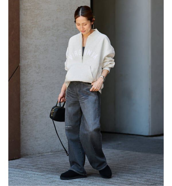 FRAMeWORK「≪追加予約≫UGG/アグ CLASSIC SLIPPER 3」|その他|