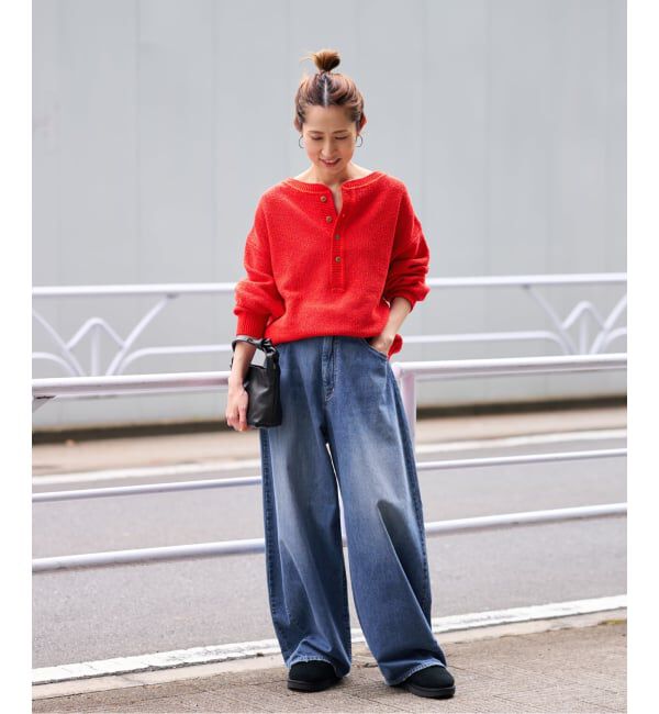 FRAMeWORK「≪追加予約≫UGG/アグ CLASSIC SLIPPER 3」|その他|