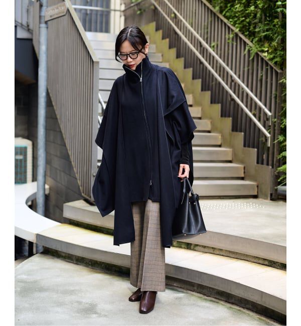  「LE TALON Classic Belt トート」|トートバッグ|