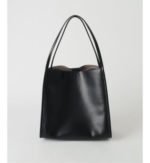  「LETALON city tote bag」|トートバッグ|