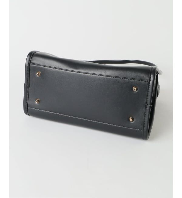  「LETALON city tote bag」|トートバッグ|