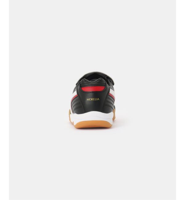 GRISE「MIZUNO/ミズノ MORELIA LS」|スニーカー|