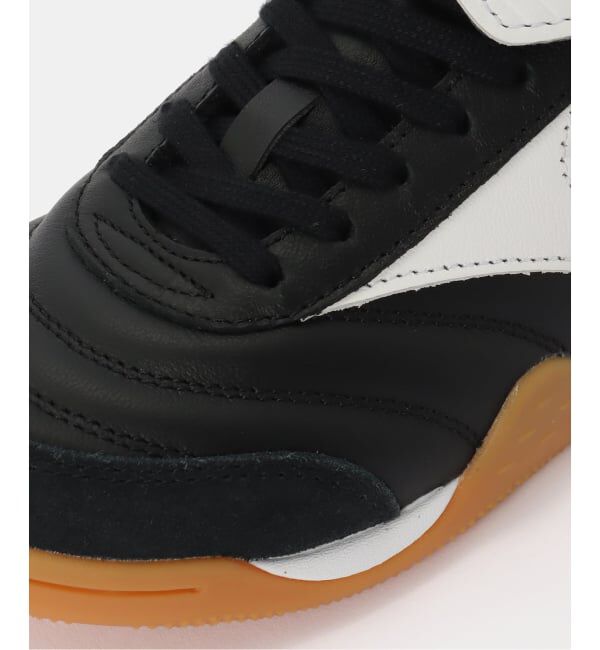 GRISE「MIZUNO/ミズノ MORELIA LS」|スニーカー|