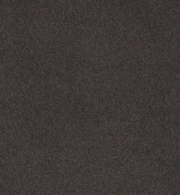 NOLLEY'S sophi「《セットアップ対応》《吸湿発熱》ウォッシャブルウーレットウエストタックプルオーバー」|Tシャツ・カットソー|