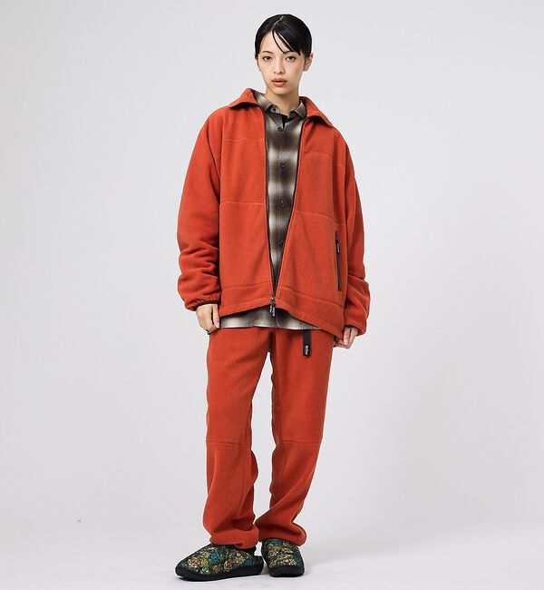 Rouge vif「【SUBU/スブ】NANNEN+H/DAY BOTANICAL/NIGHT BO」|サンダル|