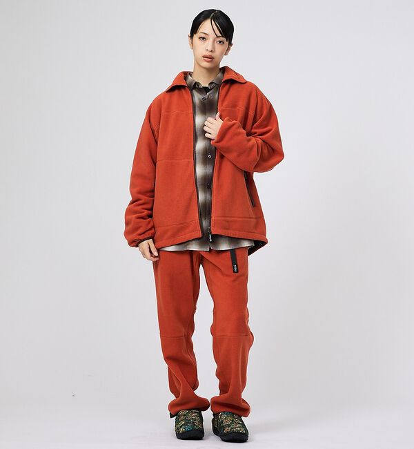 Rouge vif「【SUBU/スブ】NANNEN+H/DAY BOTANICAL/NIGHT BO」|サンダル|