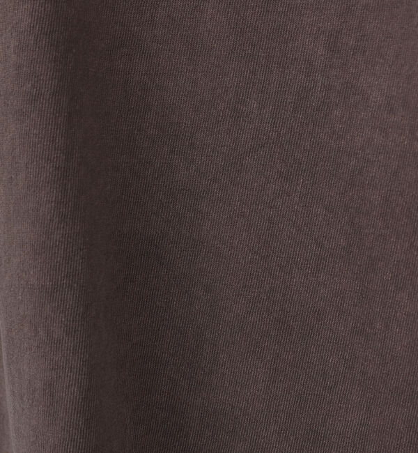 Liesse「【GOOD ROCK SPEED/グッドロックスピード】Tシャツ（26NVN101W）」|Tシャツ・カットソー|