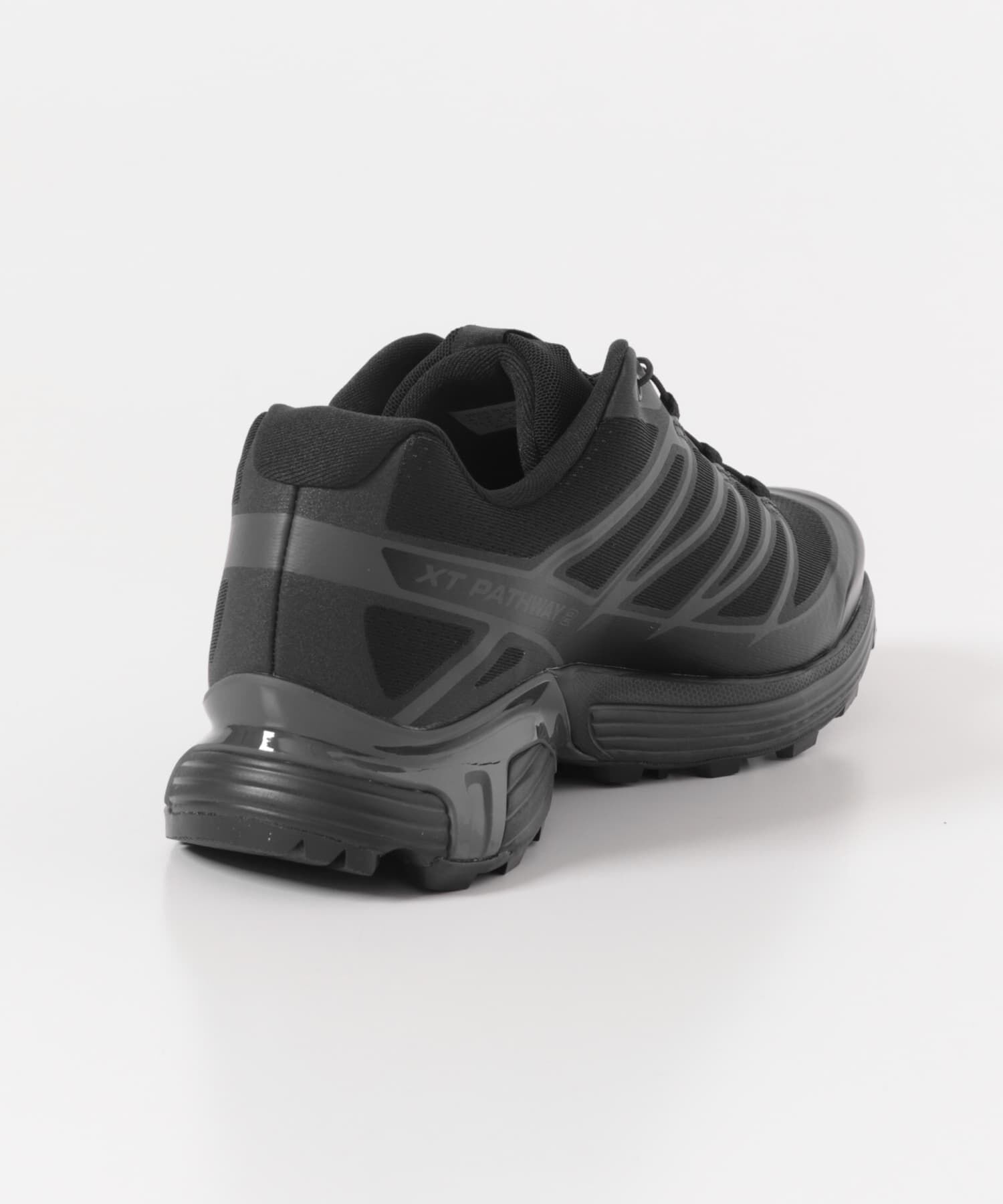 URBAN RESEARCH DOORS「SALOMON　XT-PATHWAY II」|スニーカー|