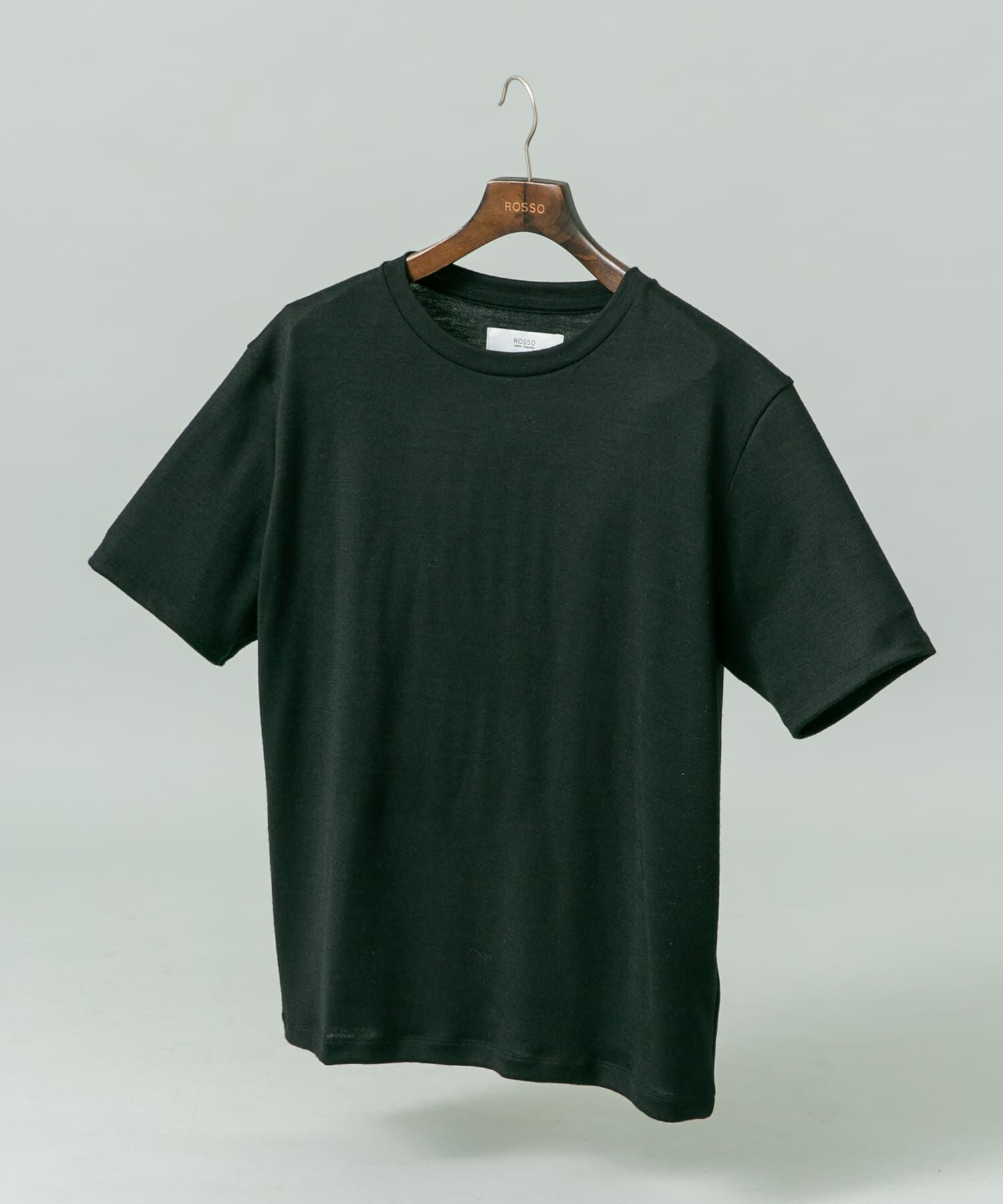 URBAN RESEARCH ROSSO「『ﾏｼﾝｳｫｯｼｬﾌﾞﾙ』『XLｻｲｽﾞあり』ﾊｲｸｵﾘﾃｨｼｮｰﾄ  」|Tシャツ・カットソー|