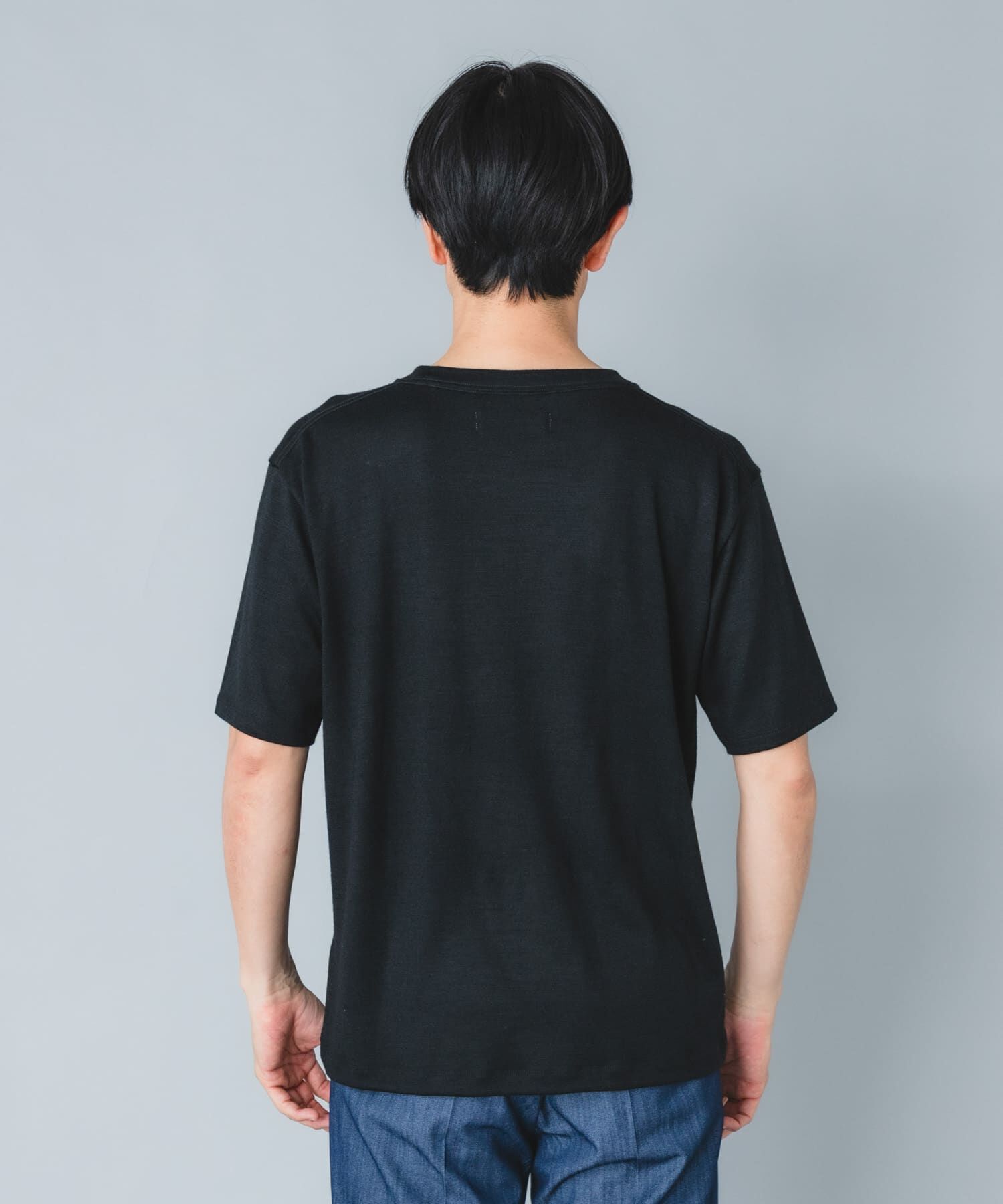 URBAN RESEARCH ROSSO「『ﾏｼﾝｳｫｯｼｬﾌﾞﾙ』『XLｻｲｽﾞあり』ﾊｲｸｵﾘﾃｨｼｮｰﾄ  」|Tシャツ・カットソー|
