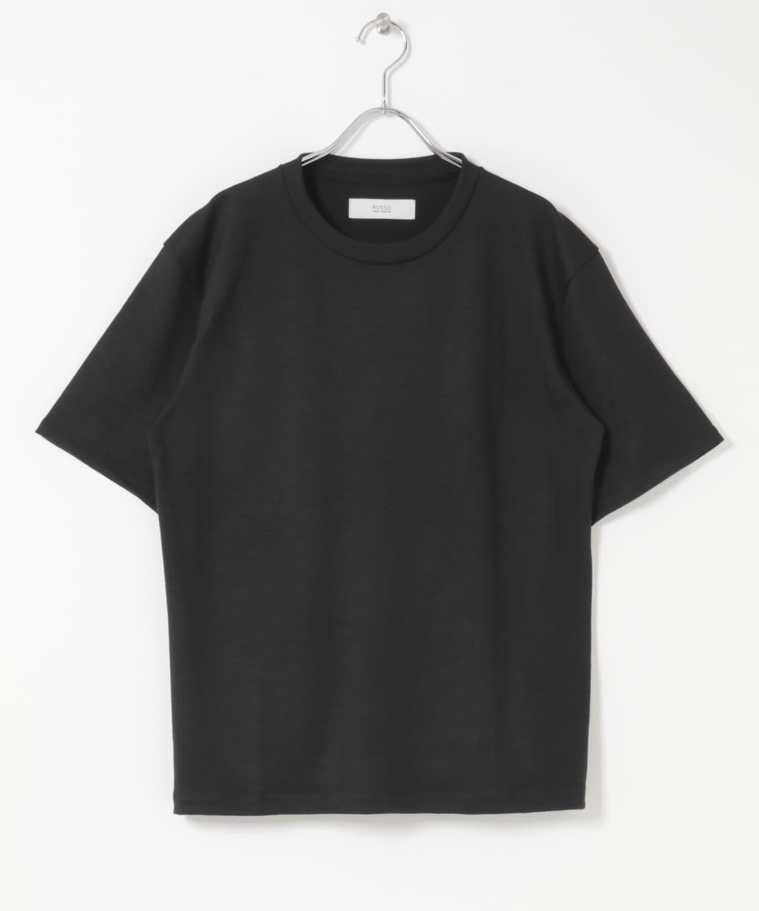 URBAN RESEARCH ROSSO「『ﾏｼﾝｳｫｯｼｬﾌﾞﾙ』『XLｻｲｽﾞあり』ﾊｲｸｵﾘﾃｨｼｮｰﾄ  」|Tシャツ・カットソー|