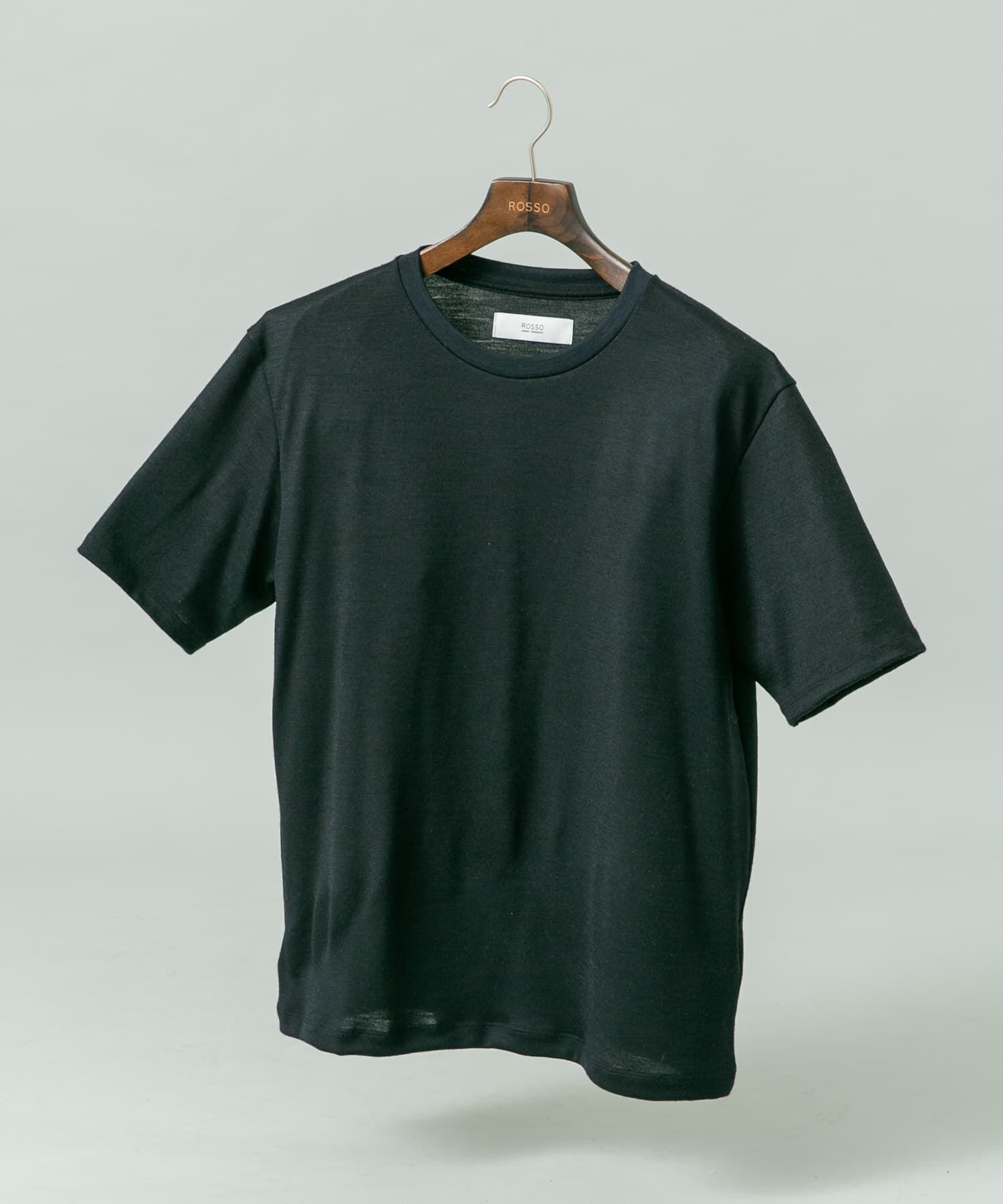 URBAN RESEARCH ROSSO「『ﾏｼﾝｳｫｯｼｬﾌﾞﾙ』『XLｻｲｽﾞあり』ﾊｲｸｵﾘﾃｨｼｮｰﾄ  」|Tシャツ・カットソー|