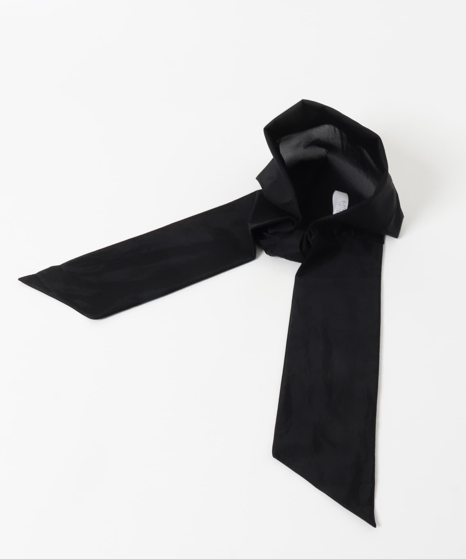 URBAN RESEARCH「La Maison de Lyllis　WRAAP」|その他|