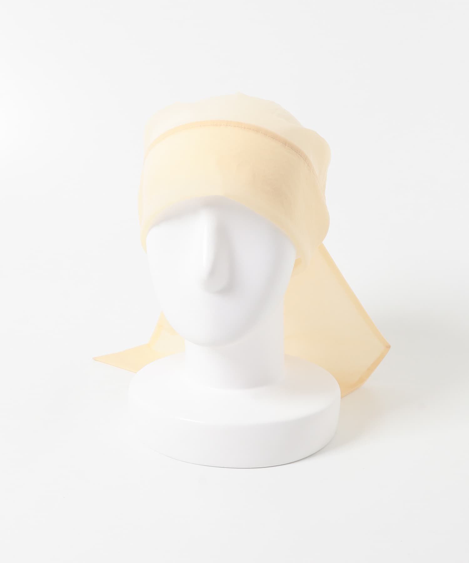 URBAN RESEARCH「La Maison de Lyllis　WRAAP」|その他|