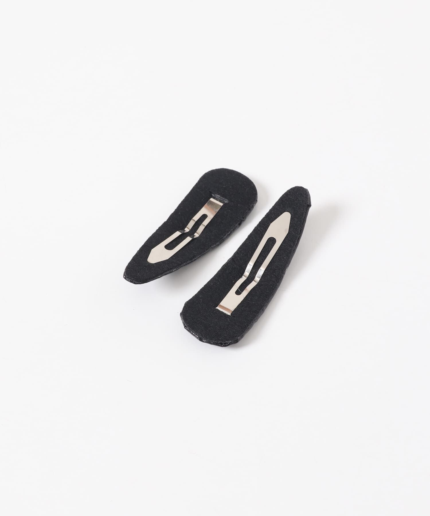URBAN RESEARCH ROSSO「heyep GLOSS CLIPS-2 PIECE SET」|その他|