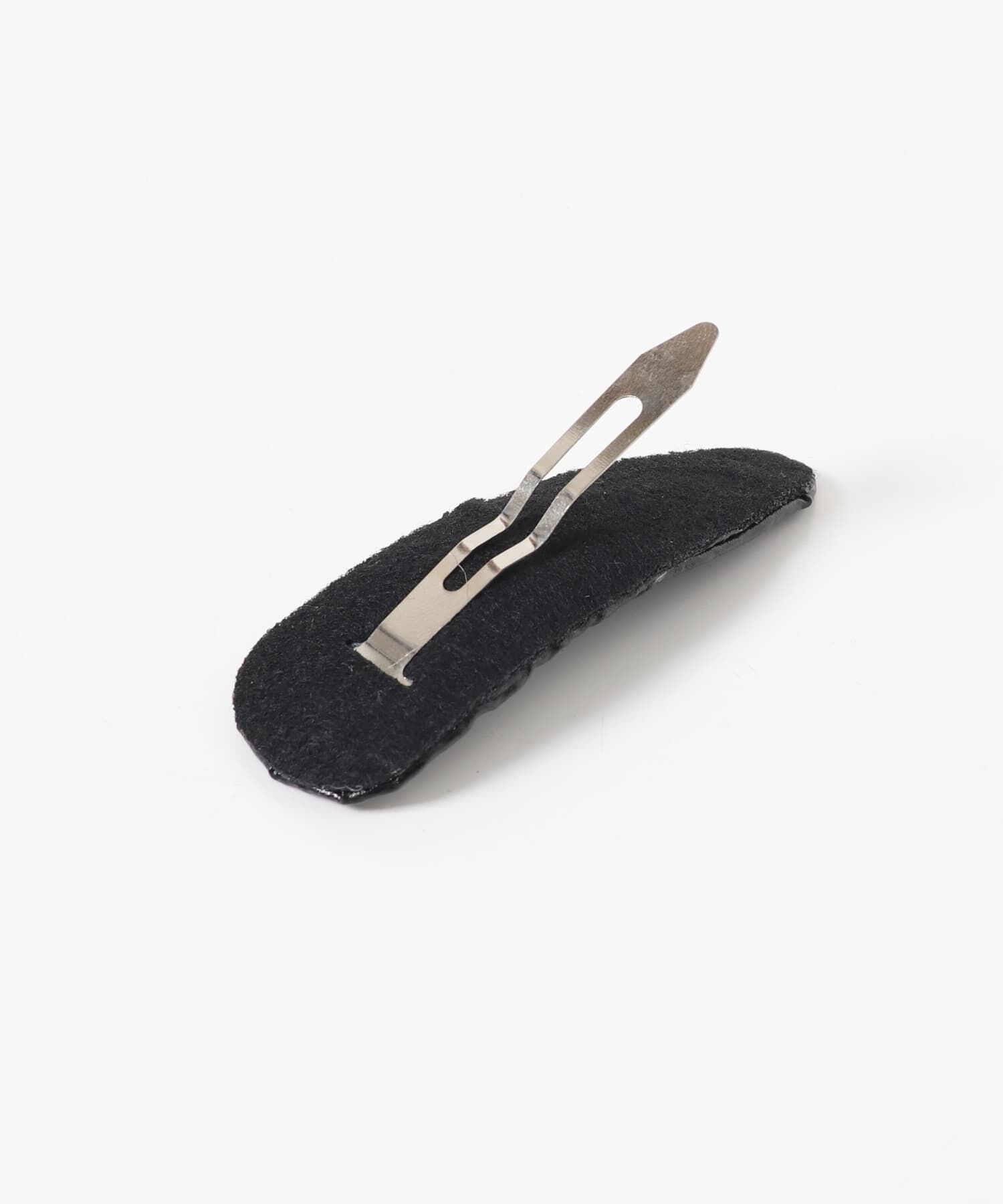 URBAN RESEARCH ROSSO「heyep GLOSS CLIPS-2 PIECE SET」|その他|