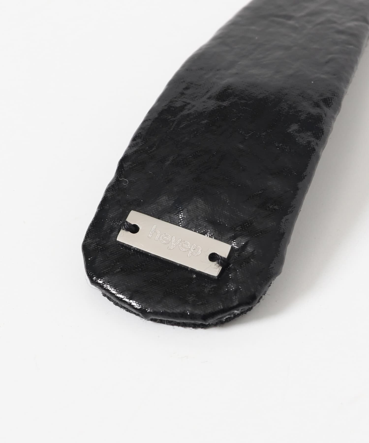 URBAN RESEARCH ROSSO「heyep GLOSS CLIPS-2 PIECE SET」|その他|