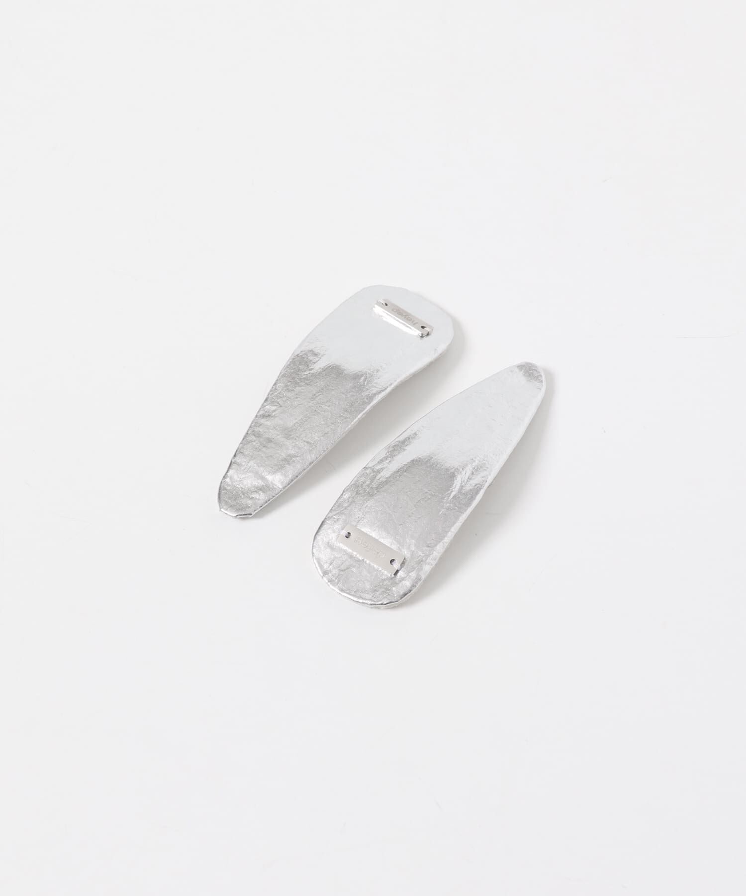 URBAN RESEARCH ROSSO「heyep GLOSS CLIPS-2 PIECE SET」|その他|