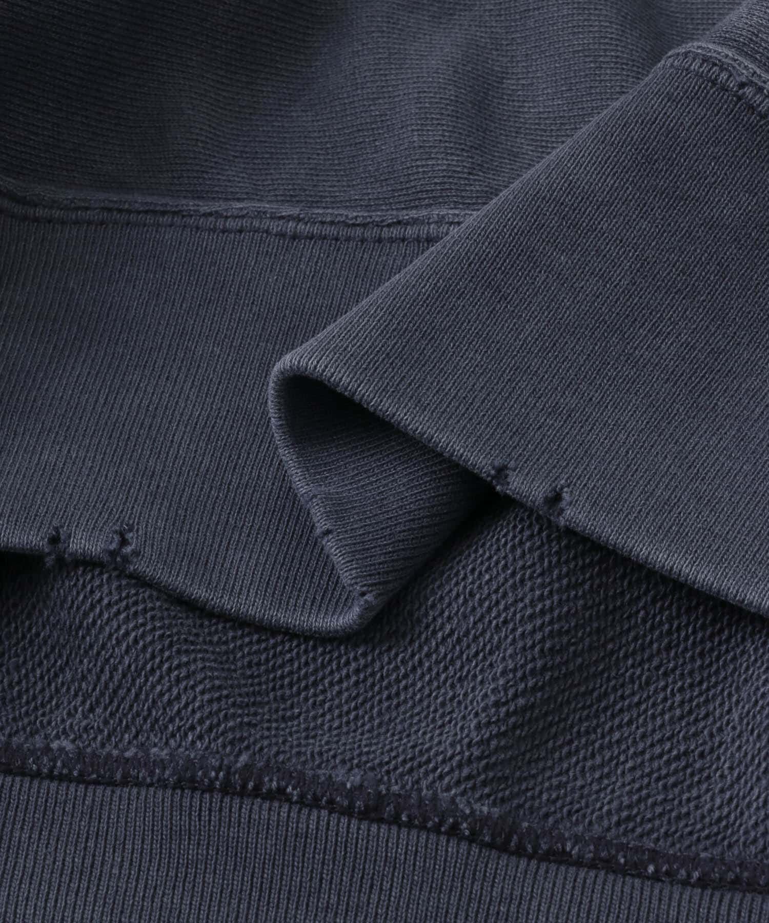 SENSE OF PLACE by URBAN RESEARCH「Champion　REVERSEWEAVE T-SHIRTS B」|Tシャツ・カットソー|