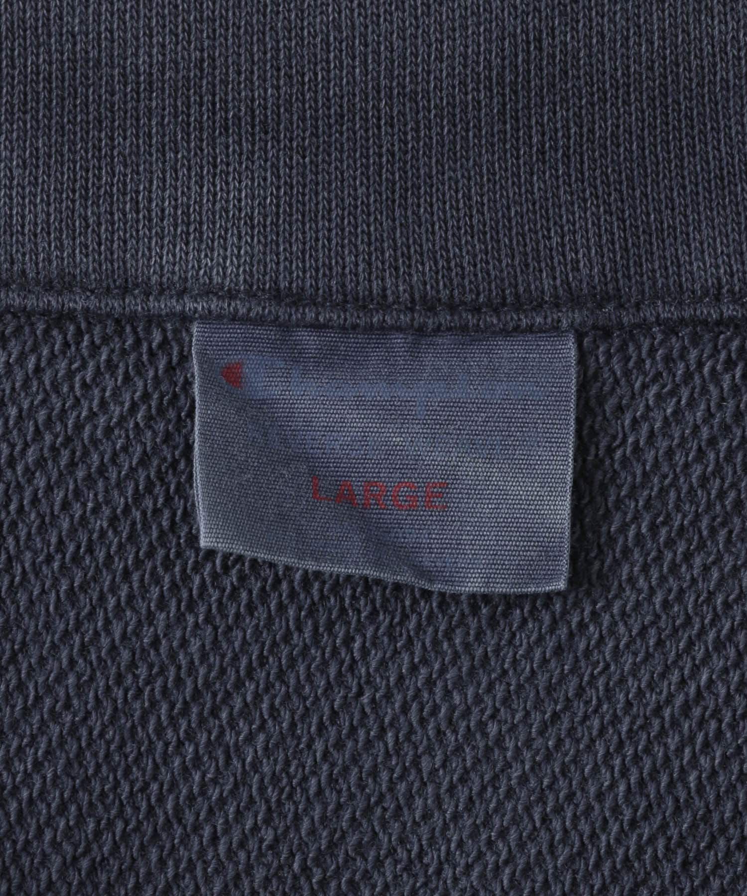 SENSE OF PLACE by URBAN RESEARCH「Champion　REVERSEWEAVE T-SHIRTS B」|Tシャツ・カットソー|