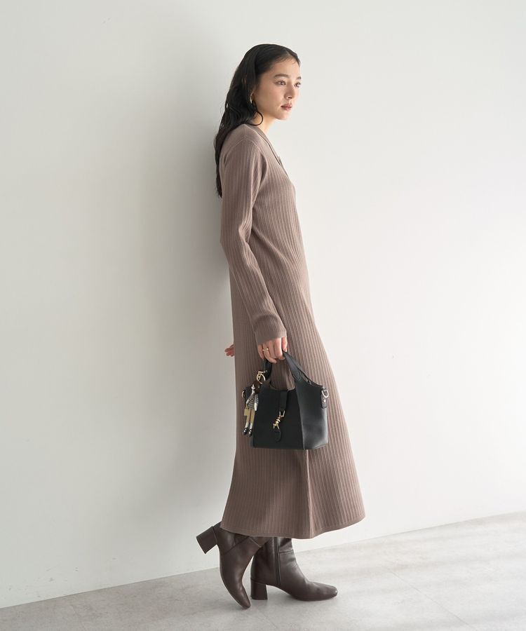 YECCA VECCA「ドールチャーム」|その他|